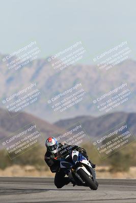 media/Nov-30-2025-TrackXperience (Sun) [[c0061d280f]]/2-Level 2/Session 2 (Turn 14)/